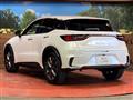 2026 Lexus Other