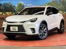 2026 Lexus Other