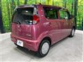 2011 Suzuki MR Wagon