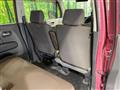 2011 Suzuki MR Wagon