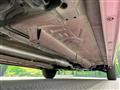 2011 Suzuki MR Wagon