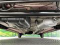 2011 Suzuki MR Wagon