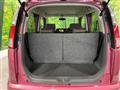 2011 Suzuki MR Wagon
