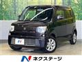 2011 Suzuki MR Wagon
