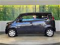 2011 Suzuki MR Wagon