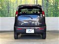2011 Suzuki MR Wagon