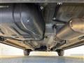 2011 Suzuki MR Wagon