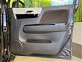 2011 Suzuki MR Wagon