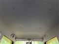 2011 Suzuki MR Wagon