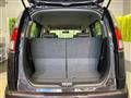 2011 Suzuki MR Wagon