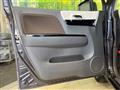 2011 Suzuki MR Wagon