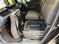 2011 Suzuki MR Wagon