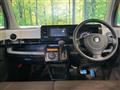 2011 Suzuki MR Wagon
