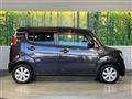 2011 Suzuki MR Wagon