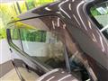 2011 Suzuki MR Wagon