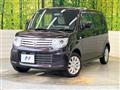 2013 Suzuki Suzuki Others