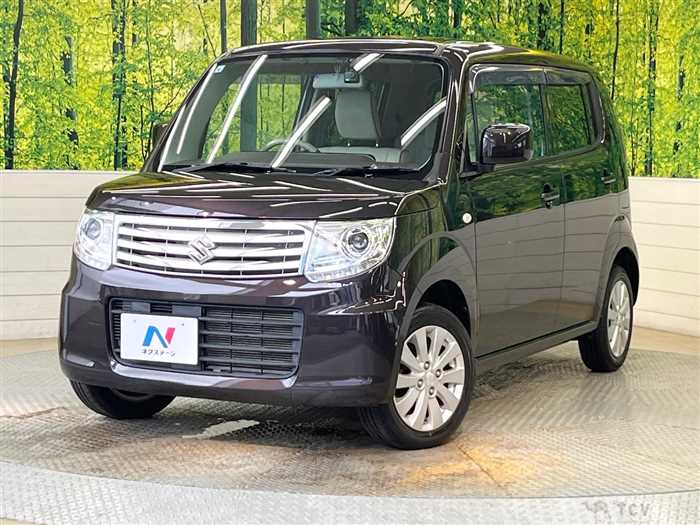 2013 Suzuki Suzuki Others