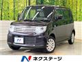 2013 Suzuki Suzuki Others