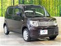 2013 Suzuki Suzuki Others