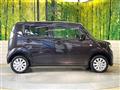 2013 Suzuki Suzuki Others