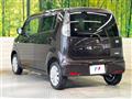 2013 Suzuki Suzuki Others