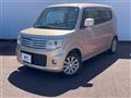 2015 Suzuki Suzuki Others