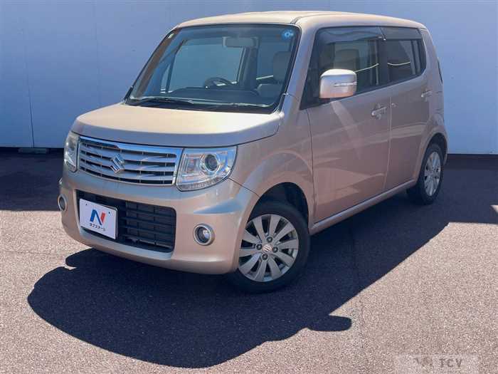 2015 Suzuki Suzuki Others