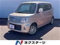 2015 Suzuki Suzuki Others
