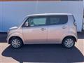 2015 Suzuki Suzuki Others
