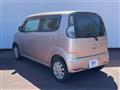 2015 Suzuki Suzuki Others