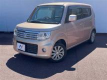2015 Suzuki Suzuki Others