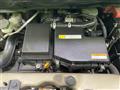 2013 Nissan Moco