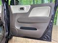 2013 Nissan Moco