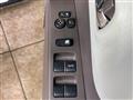 2013 Nissan Moco