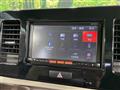 2013 Nissan Moco