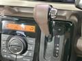 2013 Nissan Moco