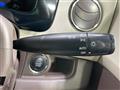 2013 Nissan Moco