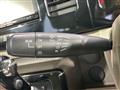2013 Nissan Moco
