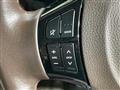 2013 Nissan Moco
