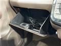 2013 Nissan Moco