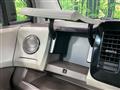 2013 Nissan Moco