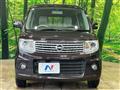 2013 Nissan Moco
