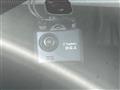 2010 Suzuki Wagon R