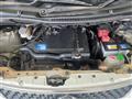 2010 Suzuki Wagon R