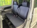 2010 Suzuki Wagon R