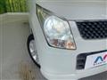 2010 Suzuki Wagon R