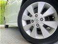 2010 Suzuki Wagon R