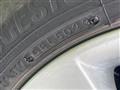 2010 Suzuki Wagon R