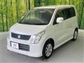 2010 Suzuki Wagon R