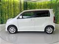 2010 Suzuki Wagon R